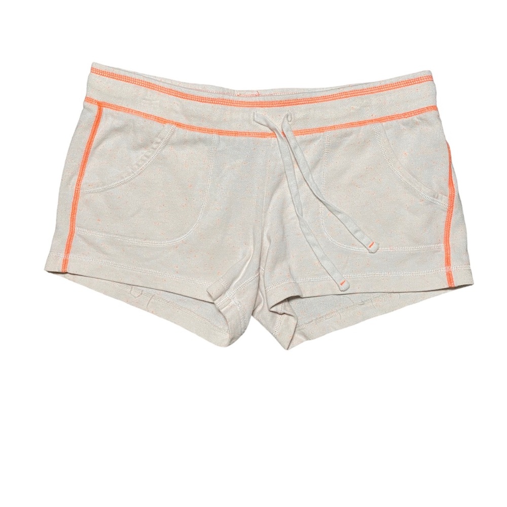Aerie Casual Shorts